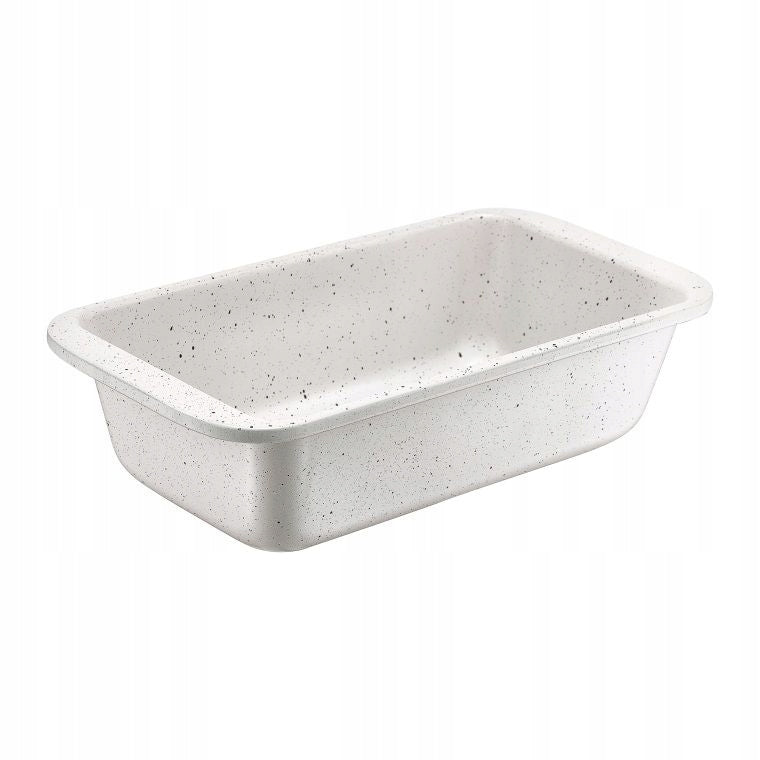 Ambition keksówka 27x14cm NATURE