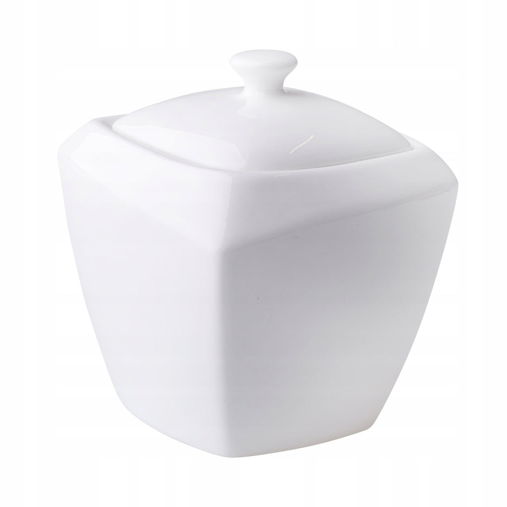 Cukiernica Ambition Monaco porcelana 260 ml