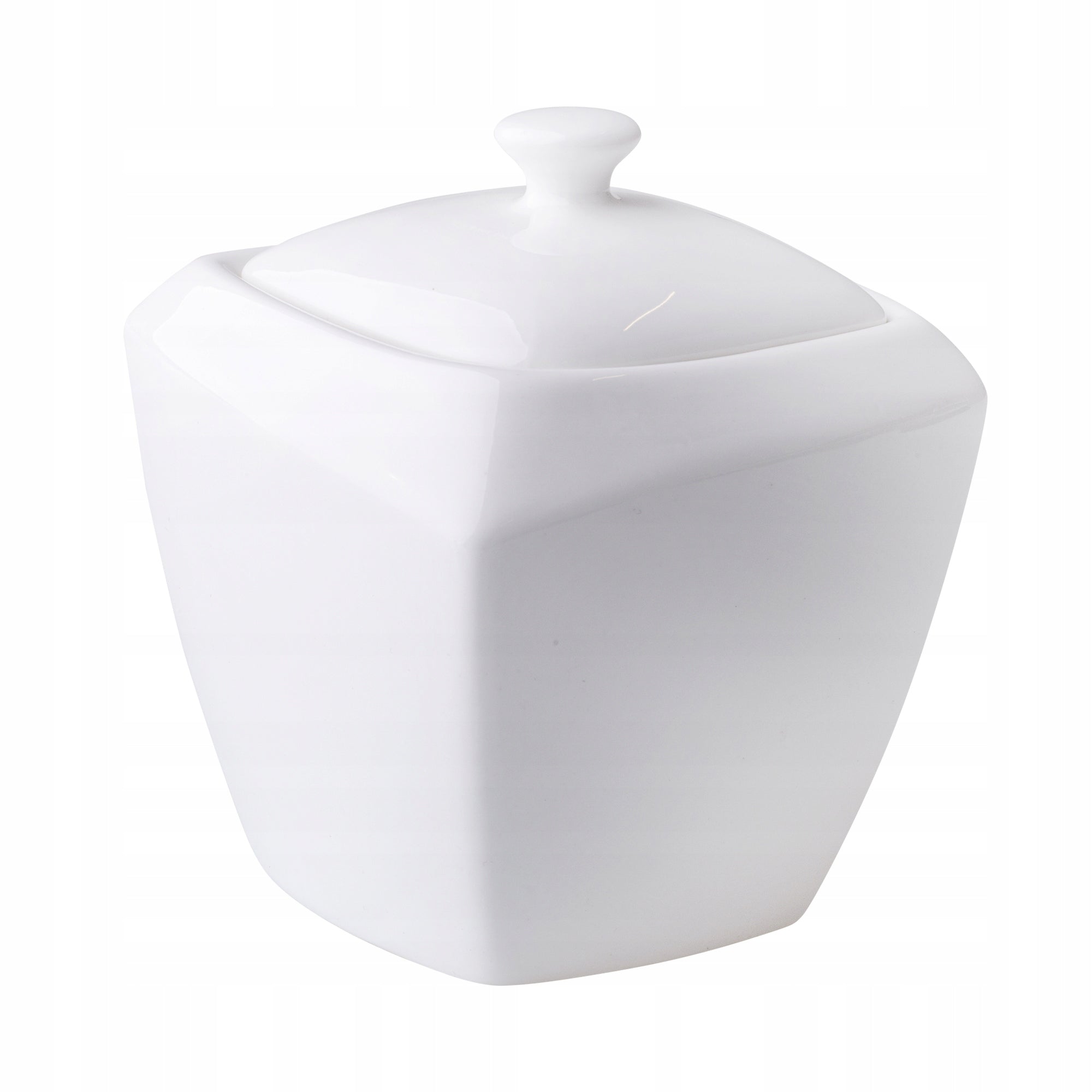 Cukiernica Ambition Monaco porcelana 260 ml