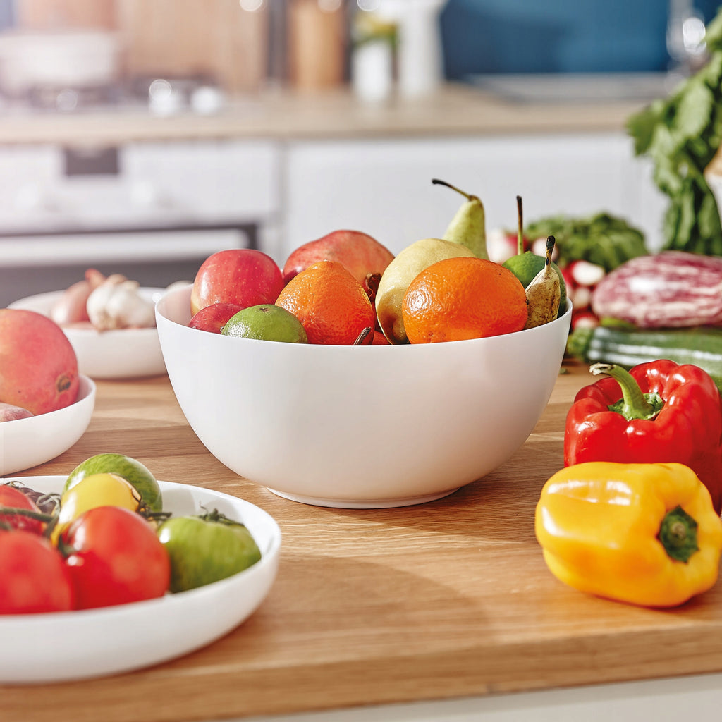 Salaterka Luminarc Diwali 26cm