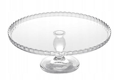 Patera Pasabahce Patisserie 32 cm