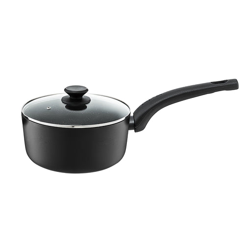 29418 AMBITION PERFECTO RONDEL Z POKRYWKĄ 16 CM