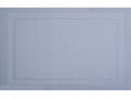 Podkładka prostokątny tworzywo sztuczne 30 x 45 cm