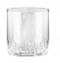 Szklanki do whisky Pasabahce 265 ml 6 szt.
