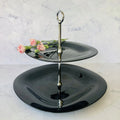Patera Luminarc Carine 28 cm dj.