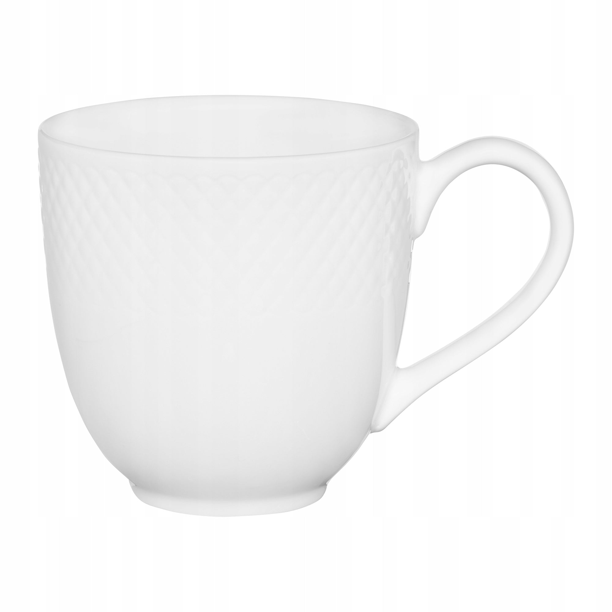 Kubek Ambition Sonia ceramika 380 ml