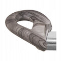 Garnek tradycyjny Ambition WAVY 6,5 l