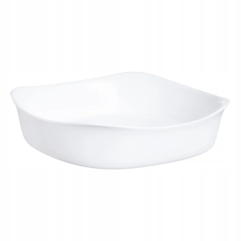 Brytfanna Luminarc Smart Carine 3,1 l