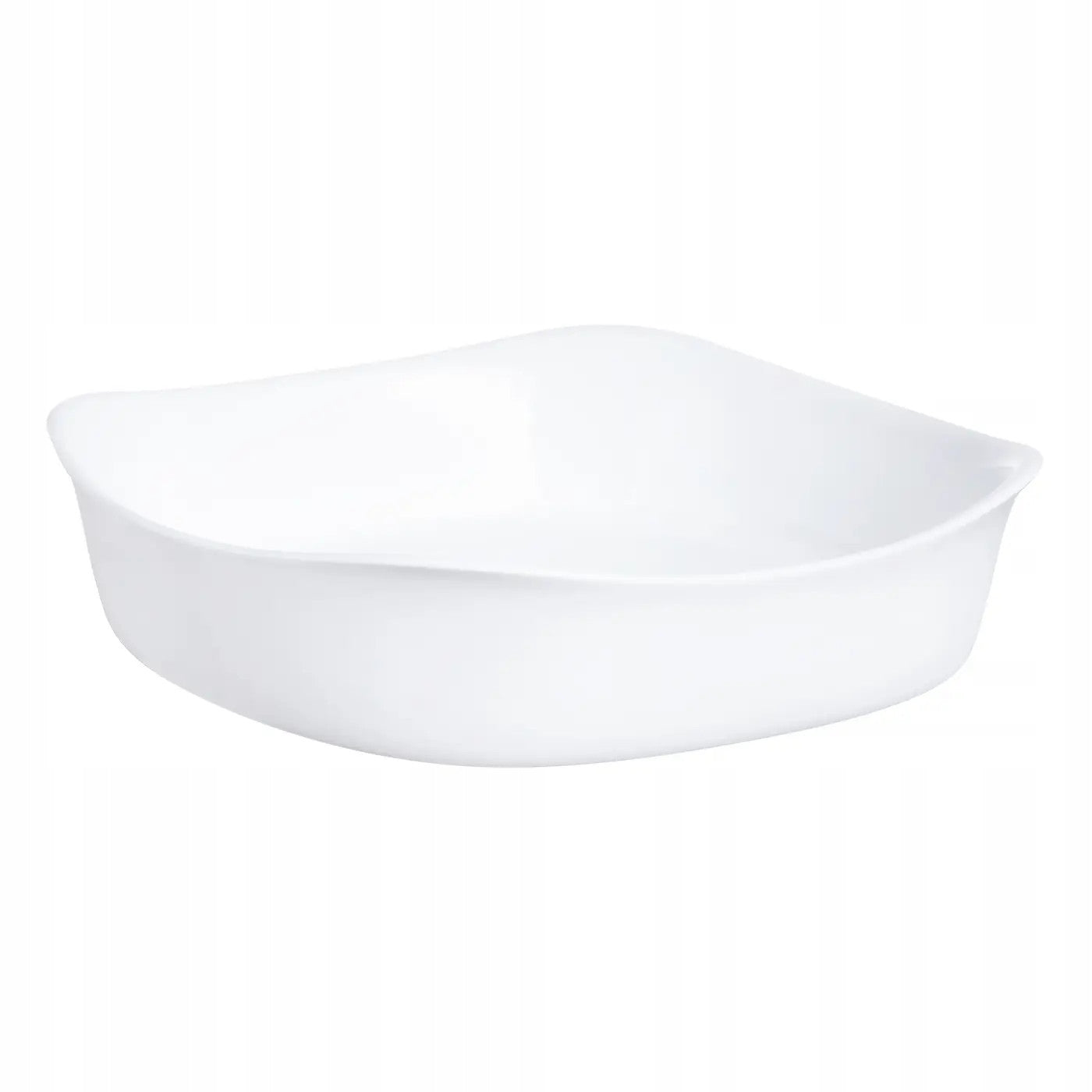 Brytfanna Luminarc Smart Carine 3,1 l