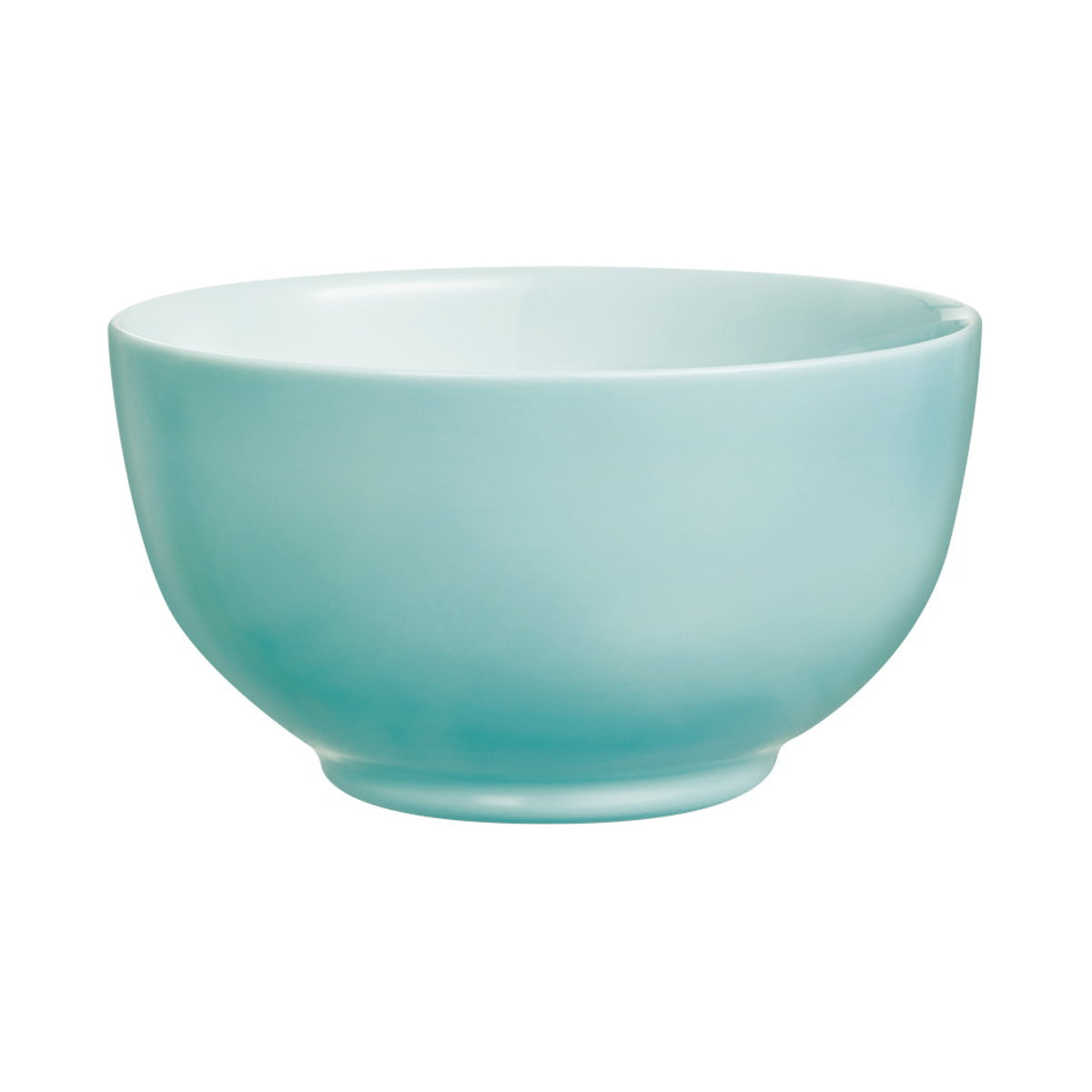 Miska Luminarc Diwali szkło 750 ml