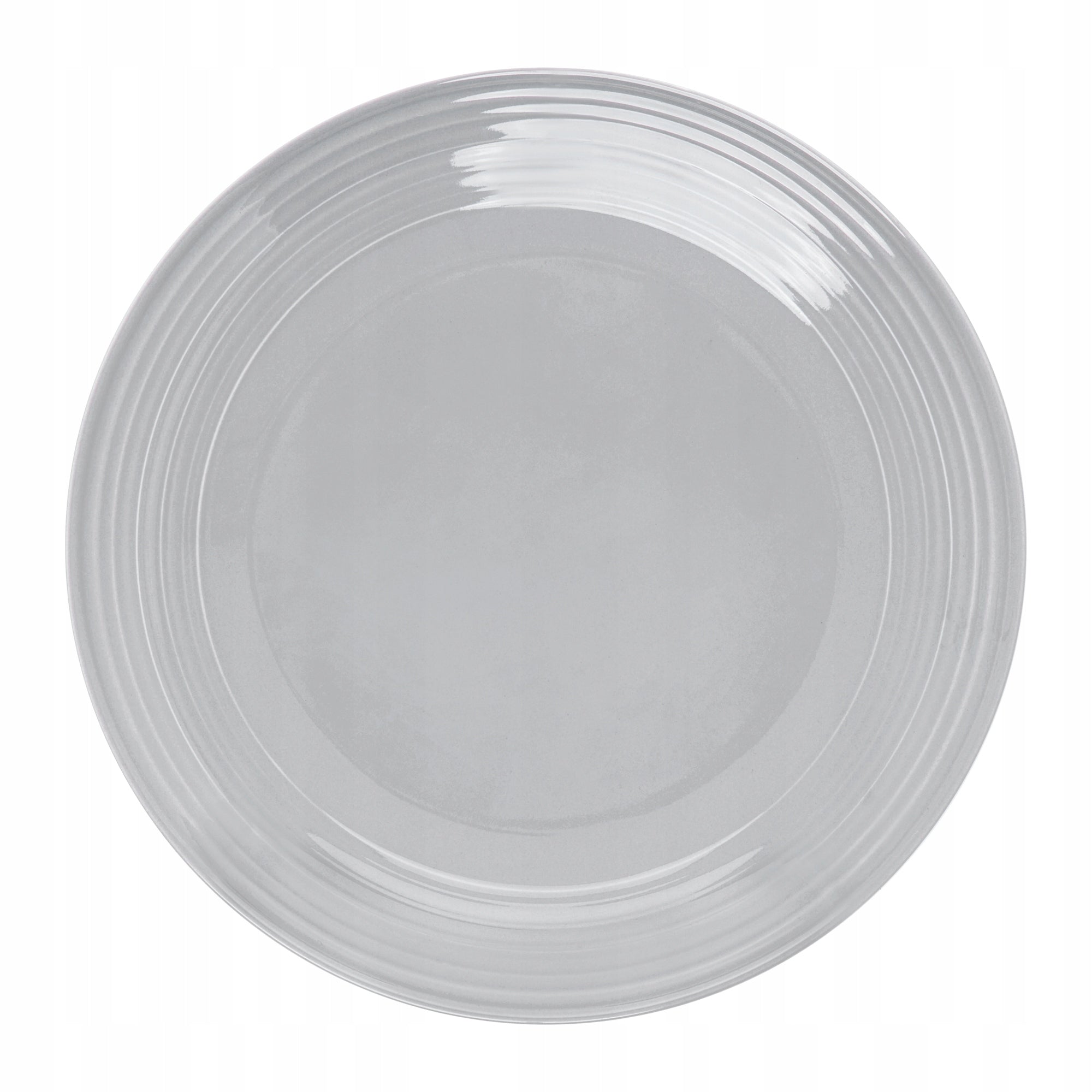 Talerz obiadowy płytki Ambition Linea 27 cm