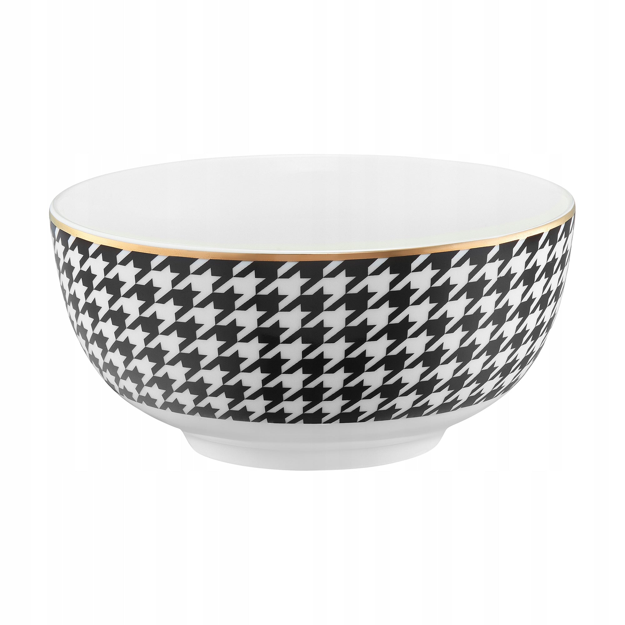 66515 Salaterka Coco 14 cm AMBITION