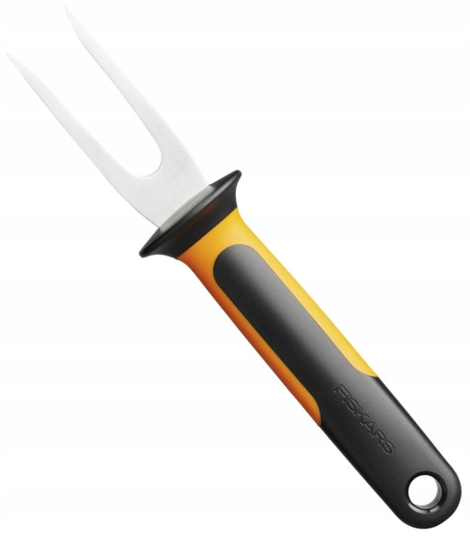 Widelec Fiskars Functional Form matowe 1 szt.