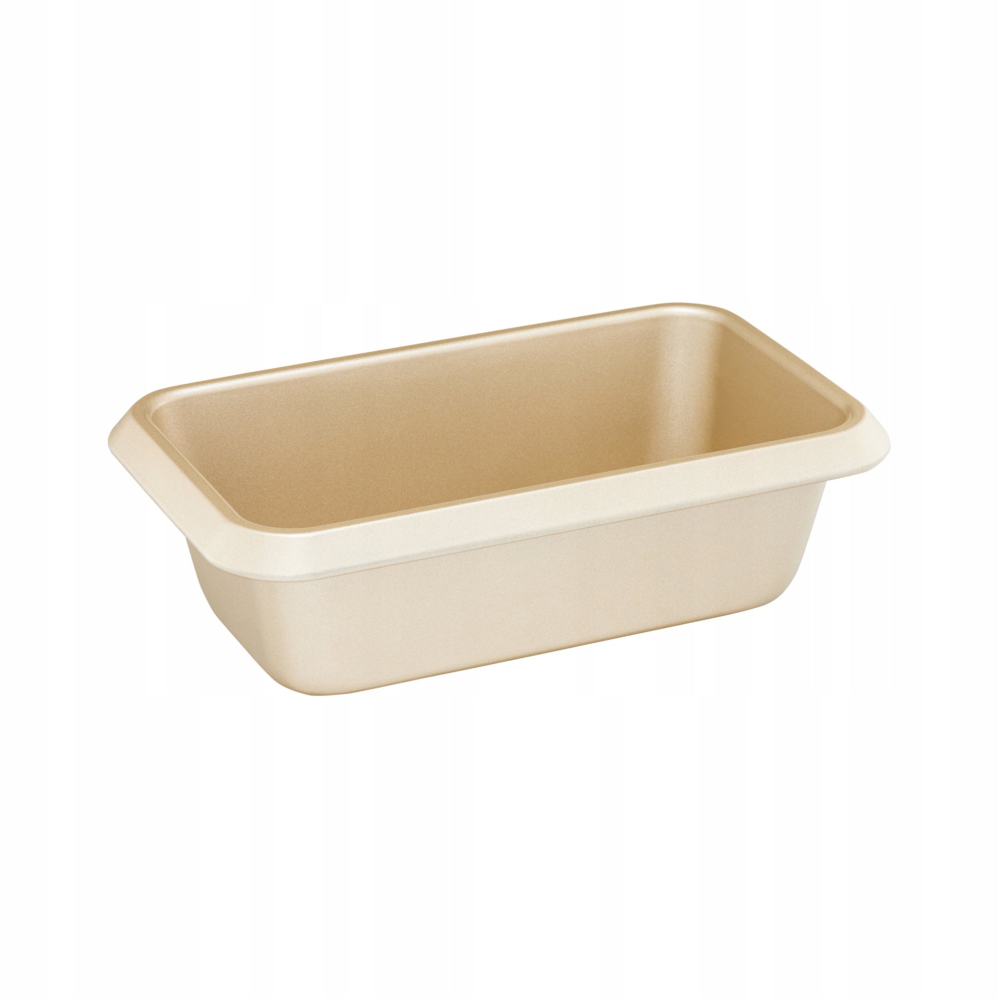 59669 Keksówka Royal 26 x 15,5 cm AMBITION