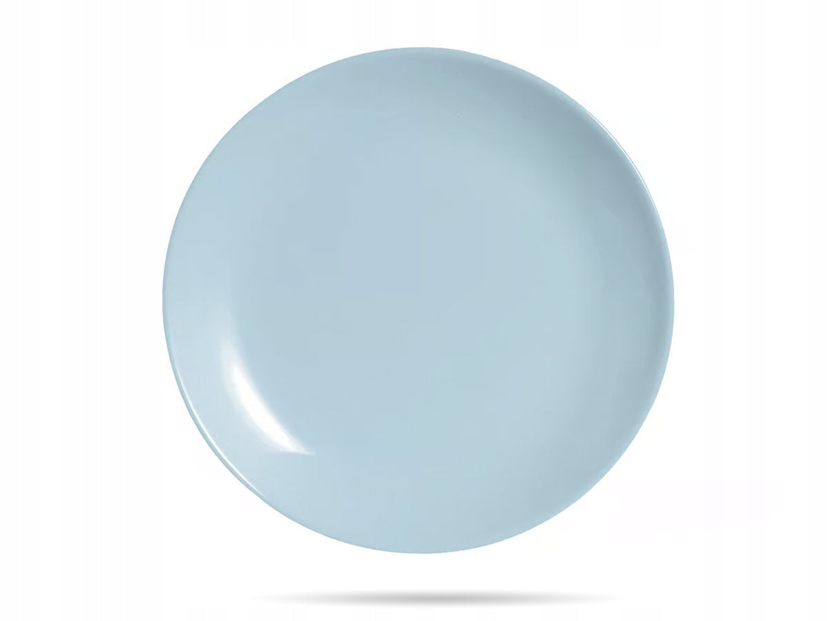 Talerz deserowy Luminarc Diwali 19 cm dj.