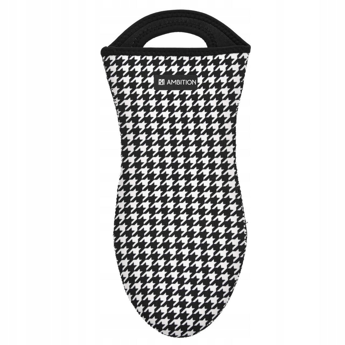 RĘKAWICA KUCHENNA NEOPRENOWA PEPITKA COCO AMBITION 32 CM