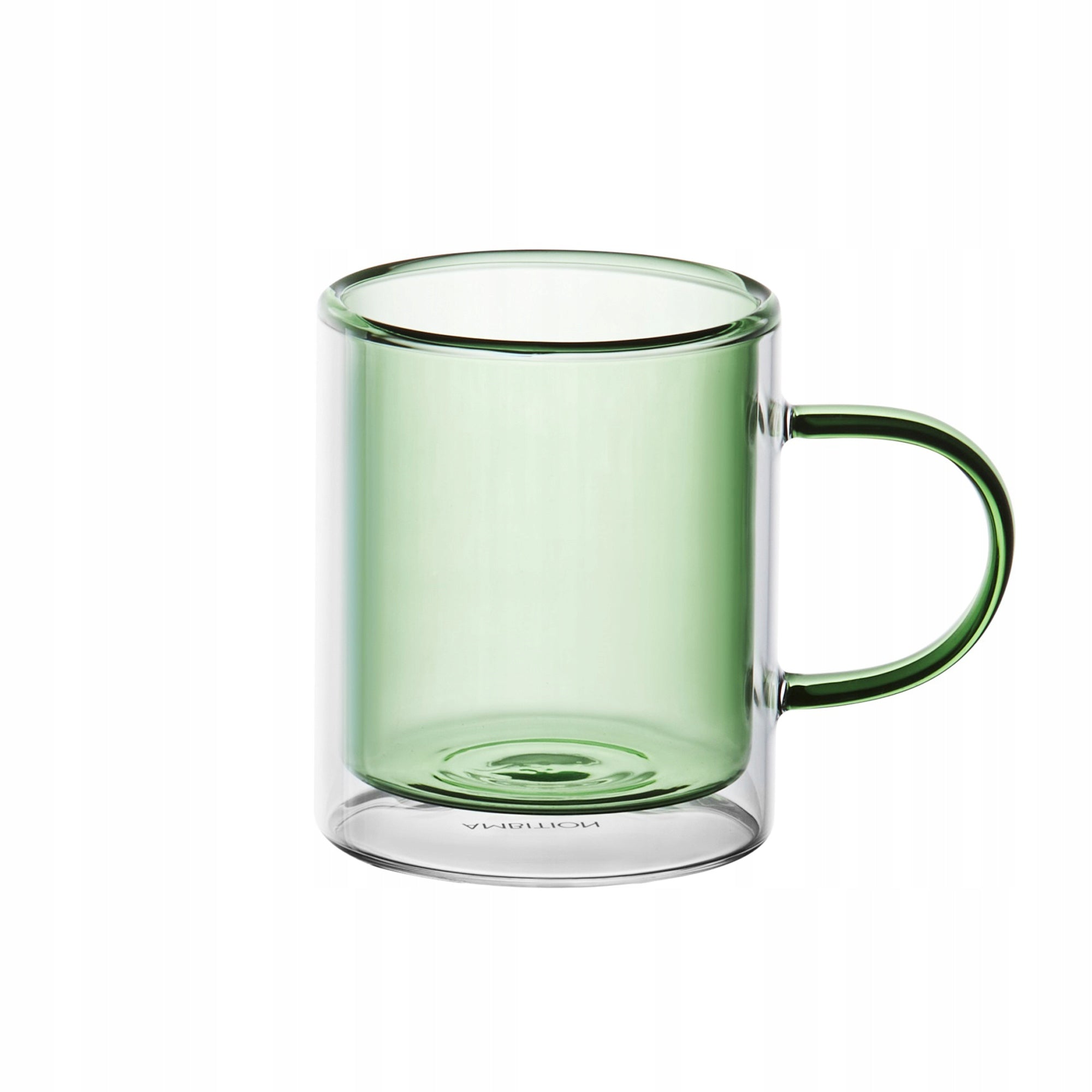 Szklanki do kawy i herbaty Ambition 350 ml 1 szt.