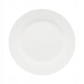 Talerz deserowy Ambition AURA 15,5 cm