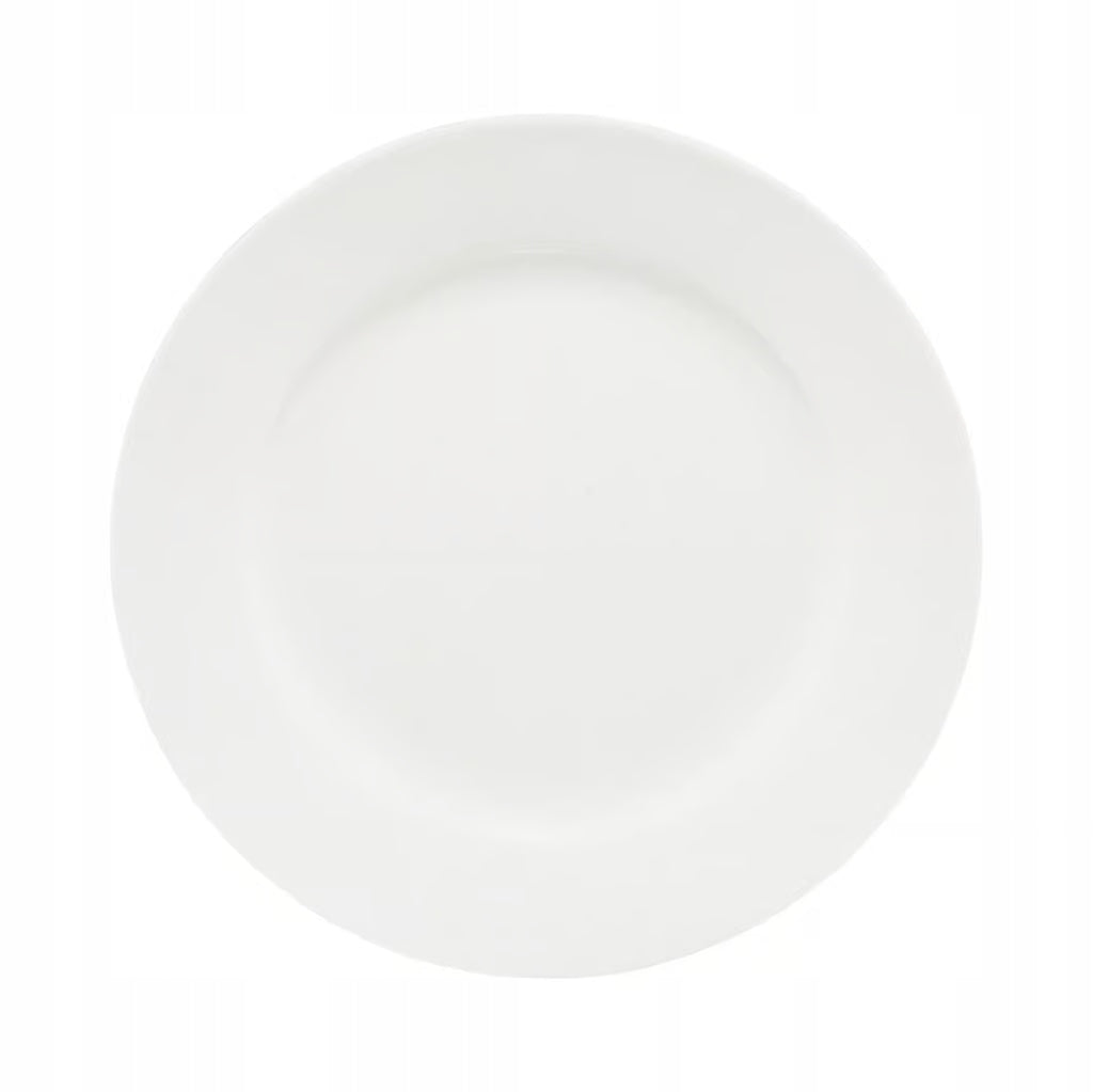 Talerz deserowy Ambition AURA 15,5 cm
