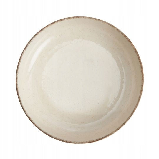 Miska Ambition Craft porcelana 430 ml