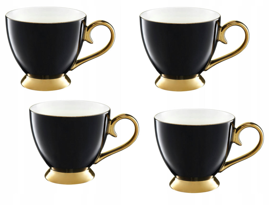 Kubek Ambition Royal porcelana 400 ml