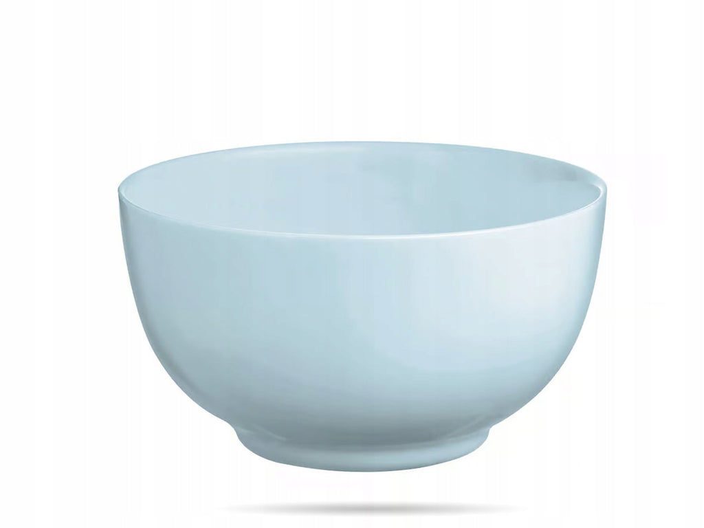 Luminarc Diwali salaterka miseczka błękitna Paradise 14cm 750ml