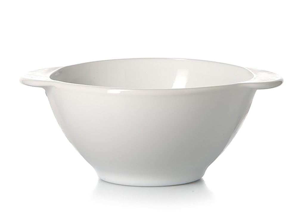 Miska do rosołu Luminarc Diwali 500 ml dj.