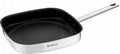 Patelnia grillowa Ambition Maestro 26 cm non-stick (nieprzywierająca)