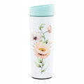 KUBEK TERMICZNY FLORES AMBITION 340 ML