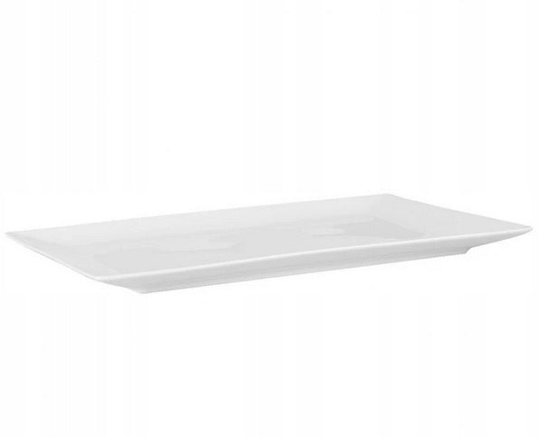 Półmisek talerz porto Ambition 24CM porcelanowy