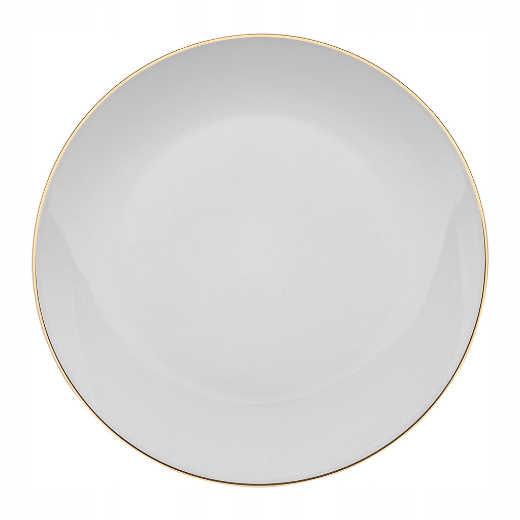 Talerz obiadowy płytki Ambition Royal 27 cm