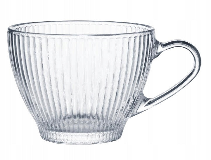 Szklanki do latte Ambition 380 ml 1 szt.