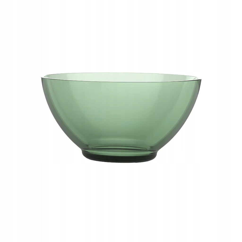 Salaterka Soft Green Alba Luminarc 500 ml