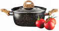 Garnek tradycyjny Ambition Steen 2,9 l