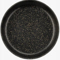 PATELNIE AMBITION 20/24/28cm BLACK/GOLD INDUKCJA