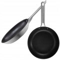 Patelnia tradycyjna Ambition Acero 28 cm non-stick (nieprzywierająca)