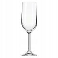 Kieliszki do szampana 6 sztuk 210 ml Gema Krosno