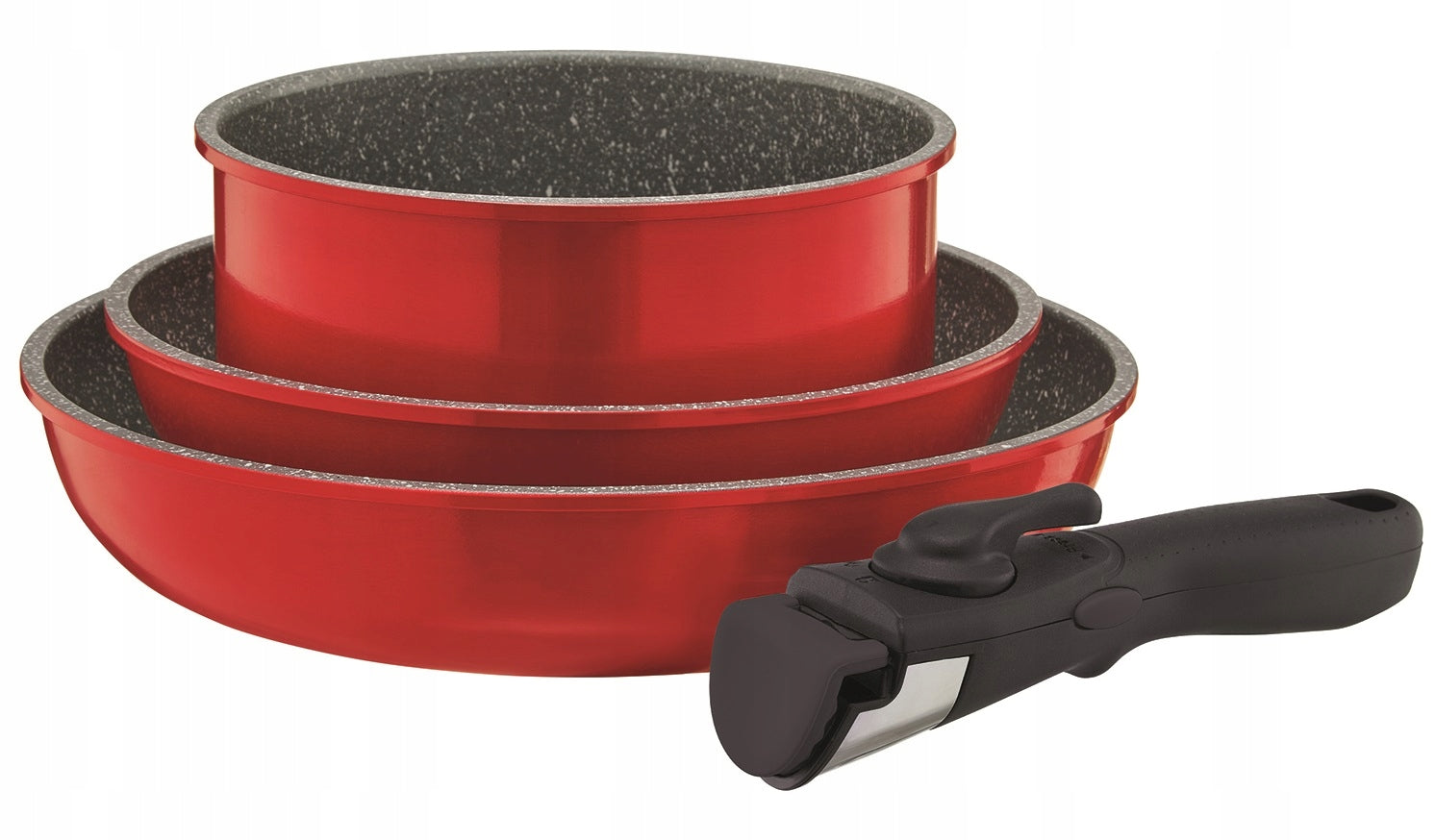 22206 AMBITION JASPER PATELNIE 20 24 GARNEK RĄCZKA