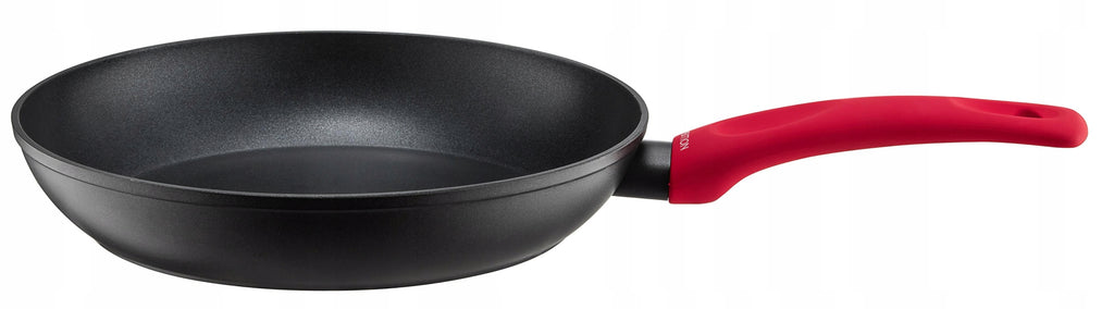 Patelnia tradycyjna Ambition Coral 22 cm non-stick (nieprzywierająca)