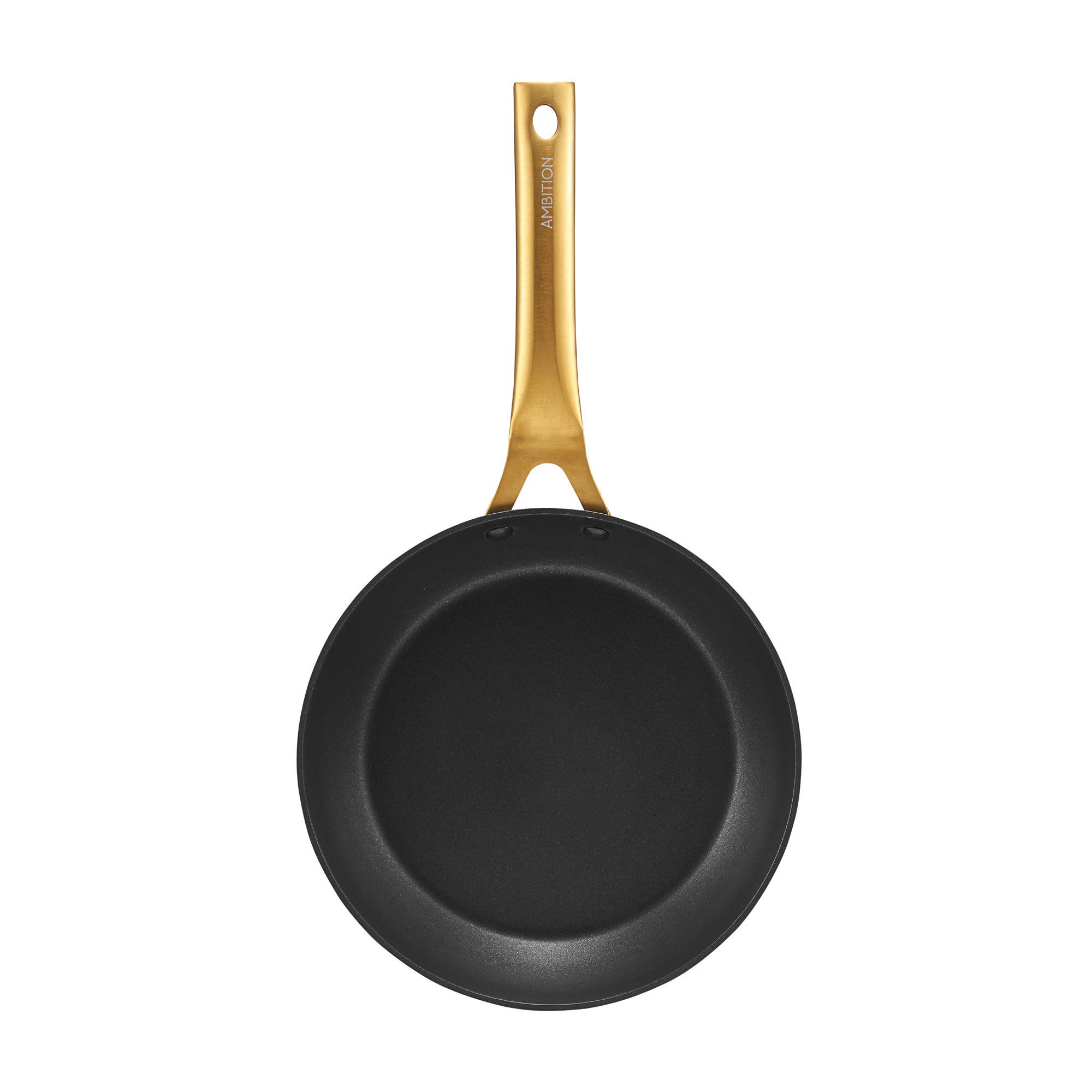 Patelnia tradycyjna Ambition Royal 24 cm non-stick (nieprzywierająca)