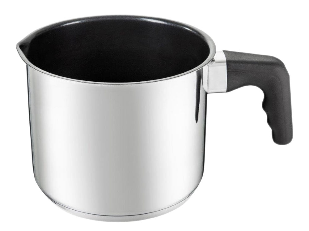 Garnek do gotowania mleka Ambition Vikos 1,8 l