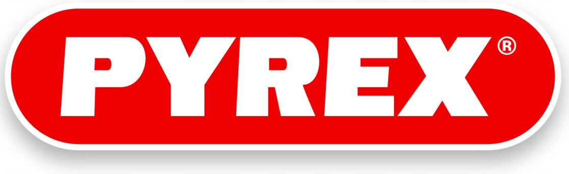 Naczynie żaroodporne owalny Pyrex COOK 1,5 l dj.