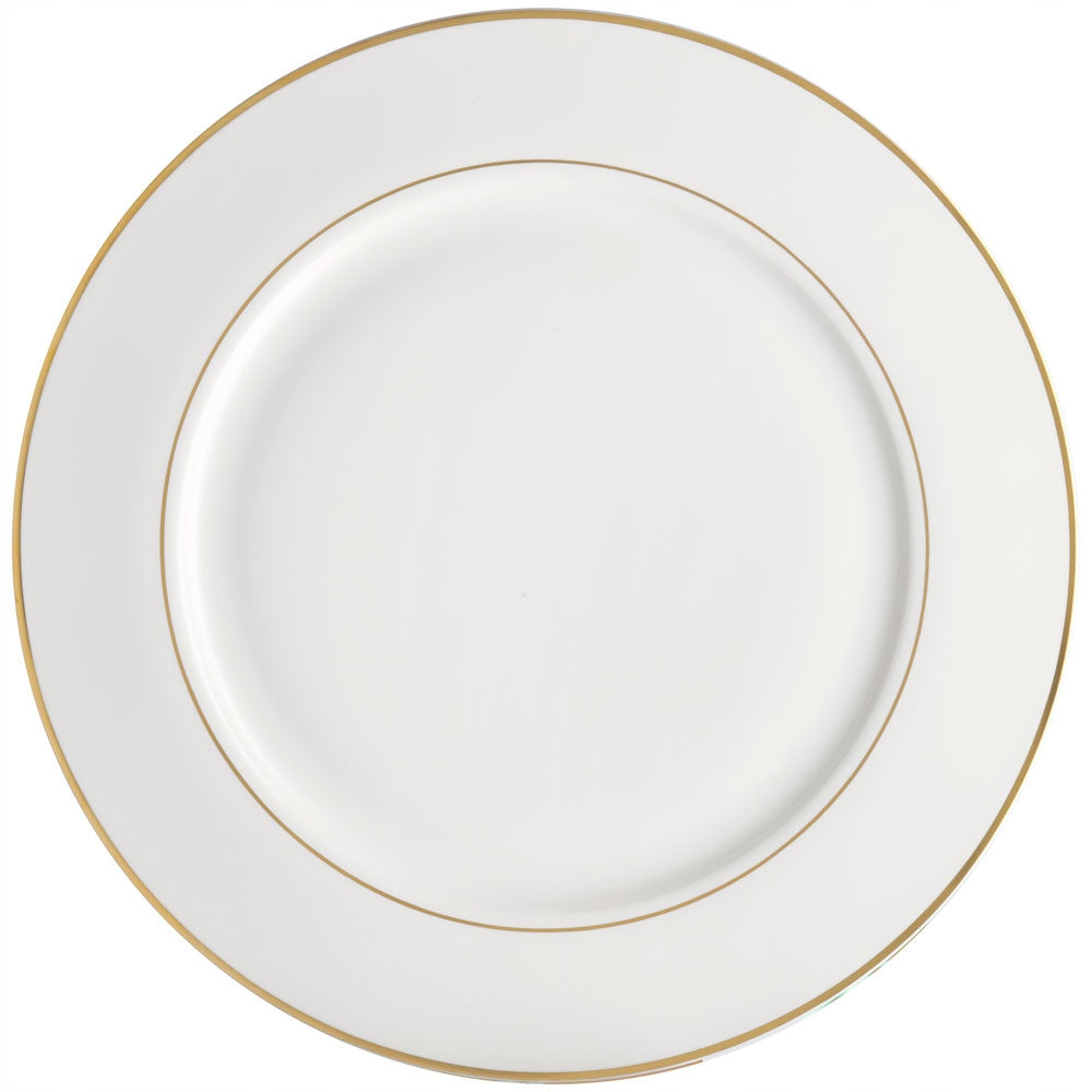 Talerz deserowy Ambition Aura 16 cm