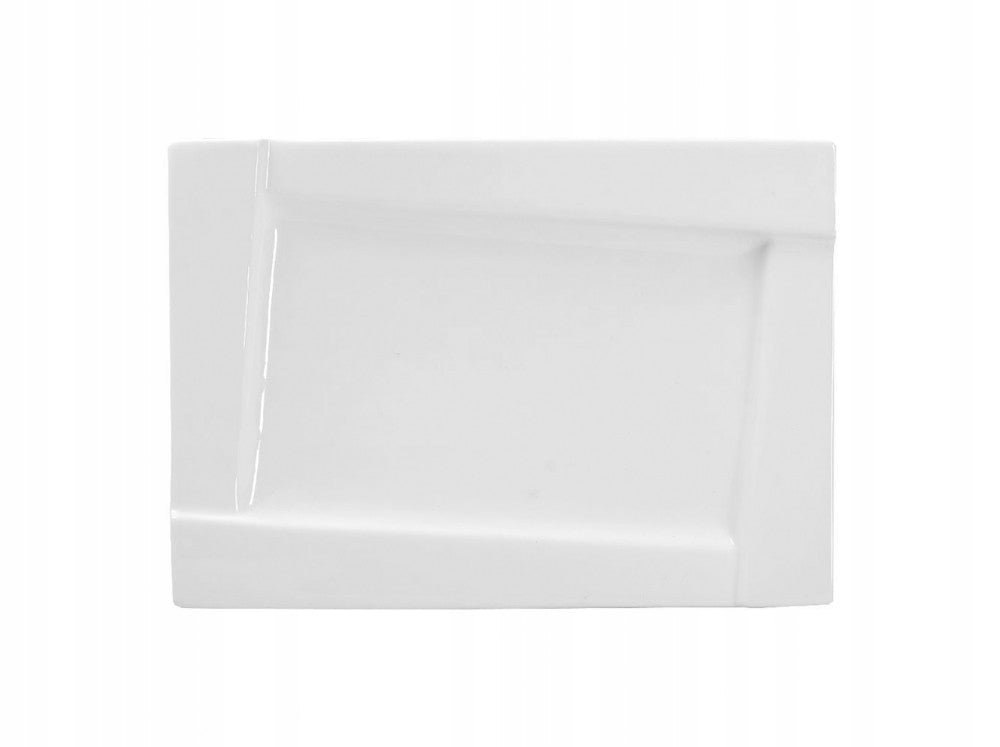 Ambition Kubiko Półmisek 25 cm