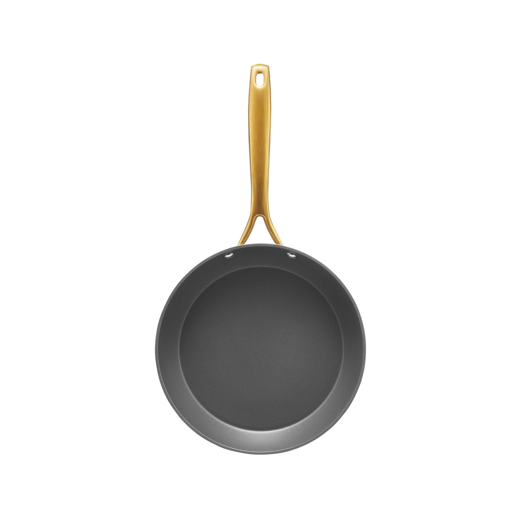 Patelnia tradycyjna Ambition Glam 20 cm non-stick (nieprzywierająca)