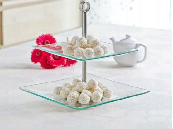 Patera Ambition Laura 26 cm