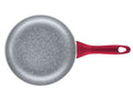 Patelnia tradycyjna Ambition Jasper 28 cm non-stick (nieprzywierająca)