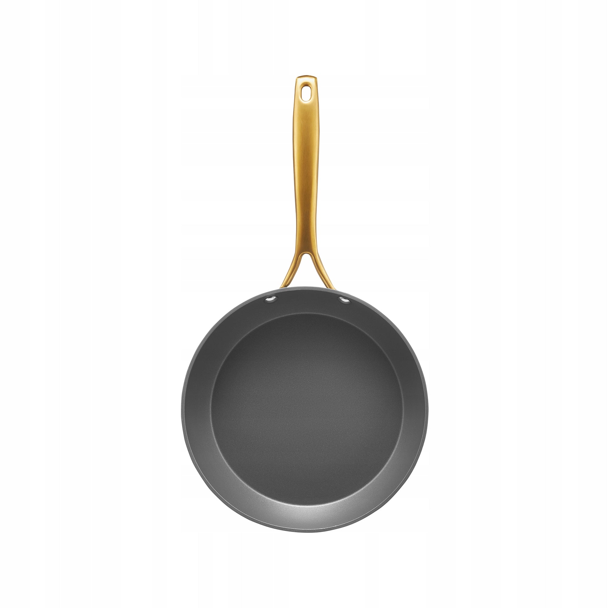 Patelnia tradycyjna Ambition Glam 20 cm non-stick (nieprzywierająca)