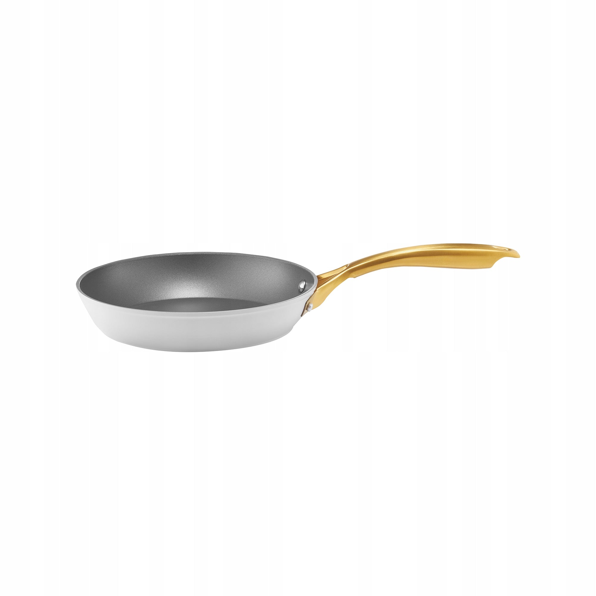 Patelnia tradycyjna Ambition Glam 20 cm non-stick (nieprzywierająca)