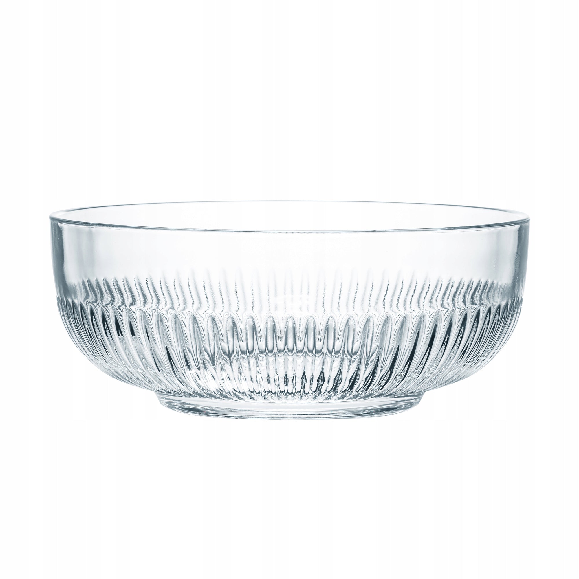 Salaterka Ester 20 cm AMBITION